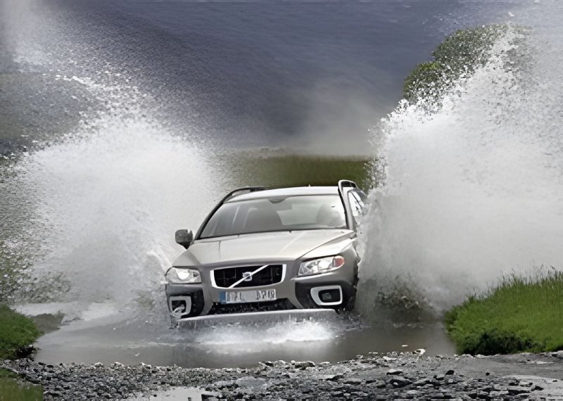 What to watch out for when buying a used car?
